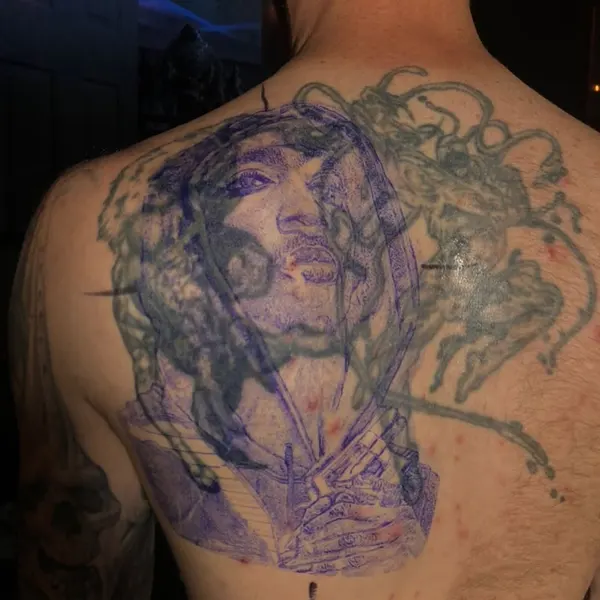 paulackertattoo