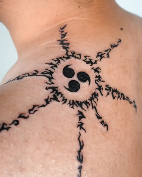 eden_tattoo_