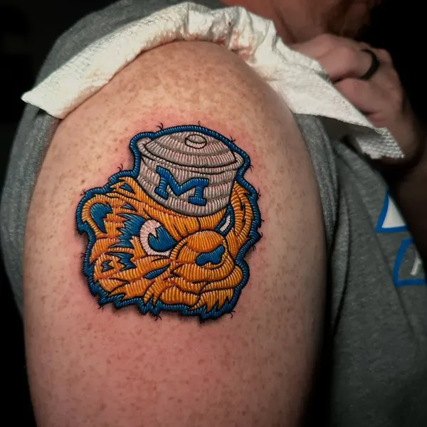 botturatattoo