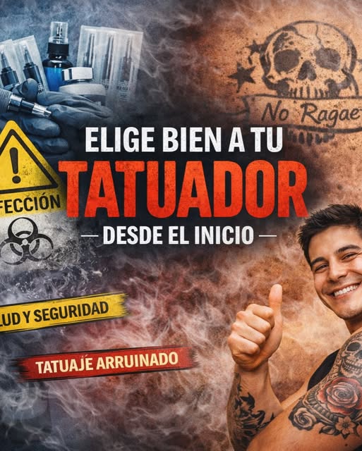 adriangtattoo