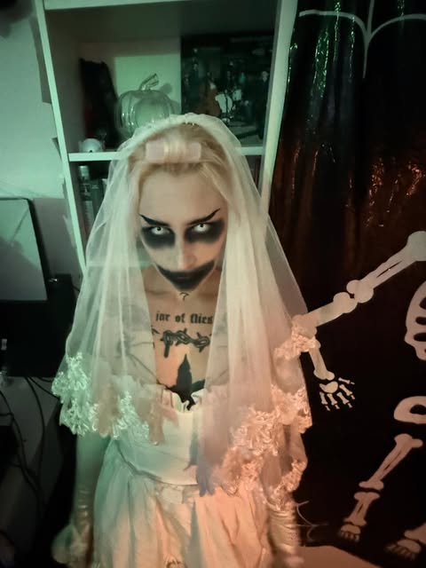 velvetviolencetattoo
