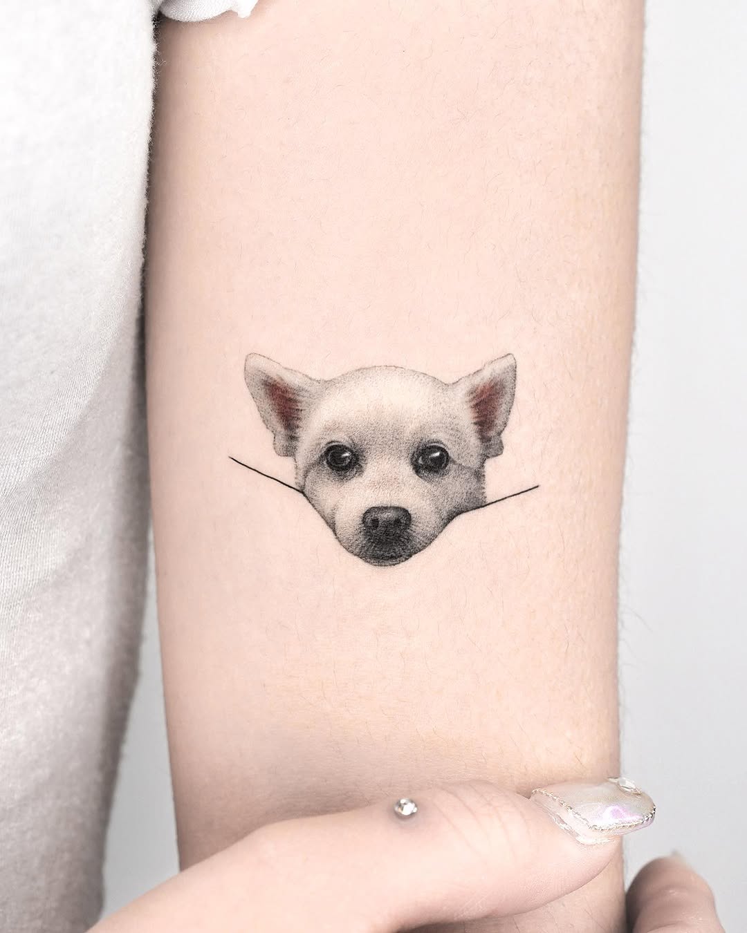 dorok.tattoo