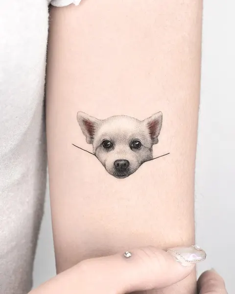 dorok.tattoo