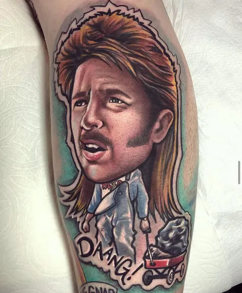 johnnysmithart