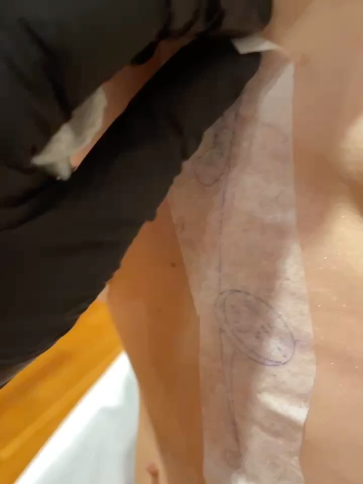 blekanddots