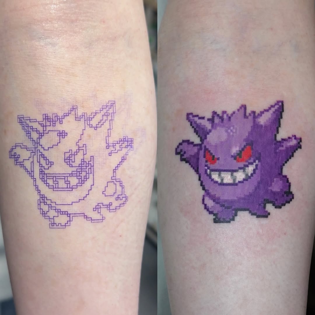 zzang.ga_tattoo