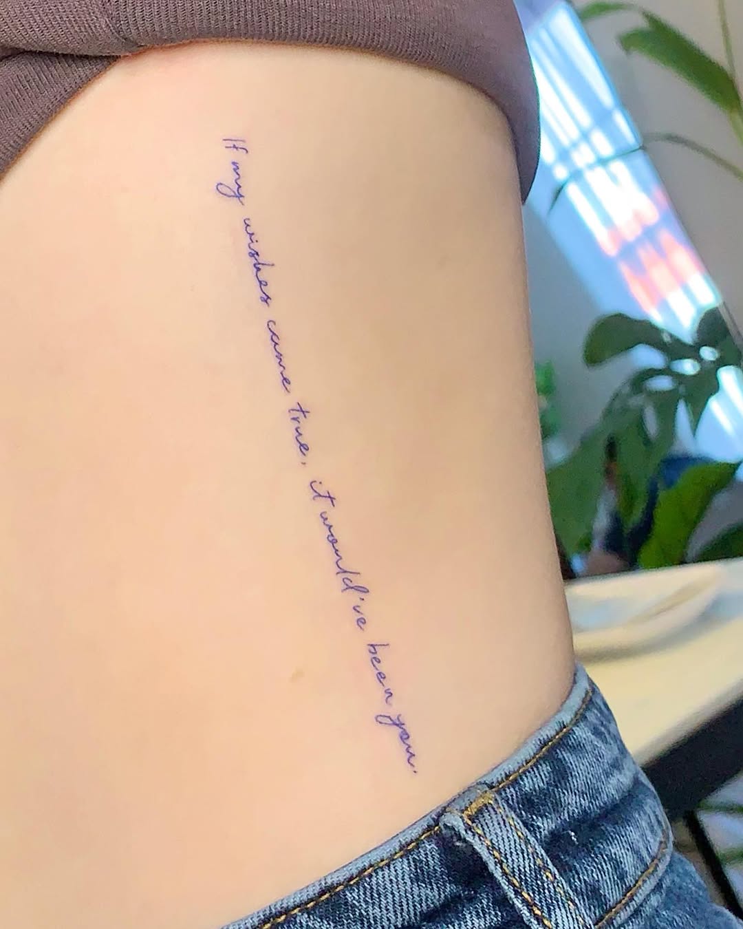 miaa_tattat