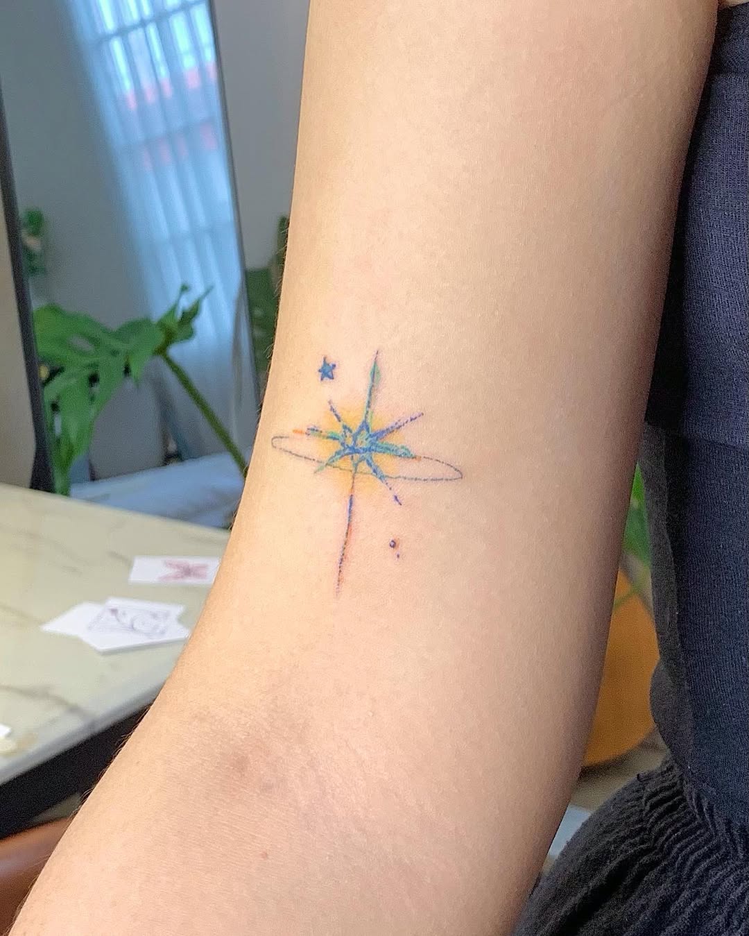 miaa_tattat