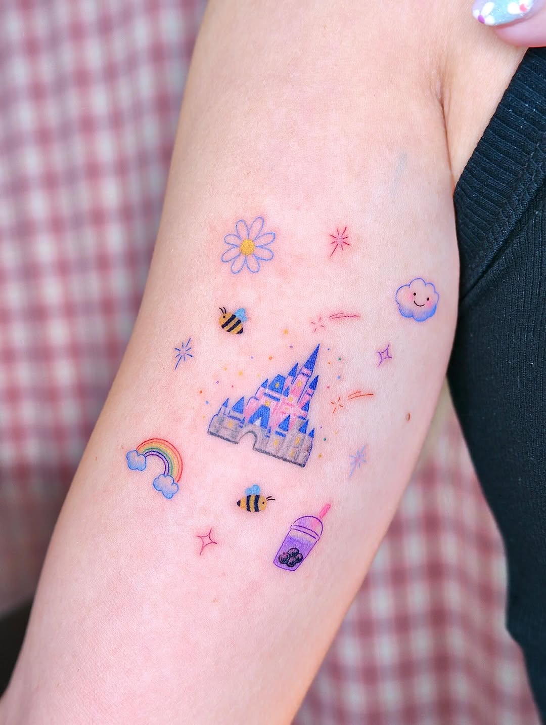 seon_tattoo