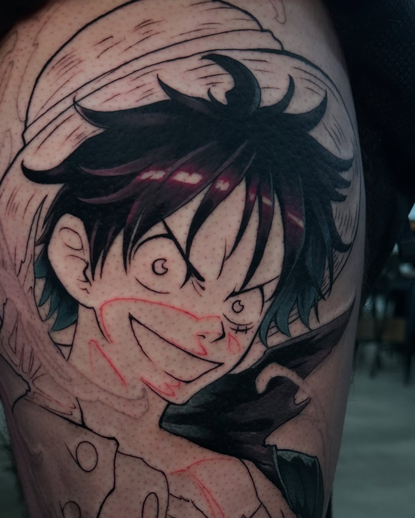 dumesdaytattoos