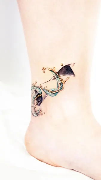 tattooist_toma