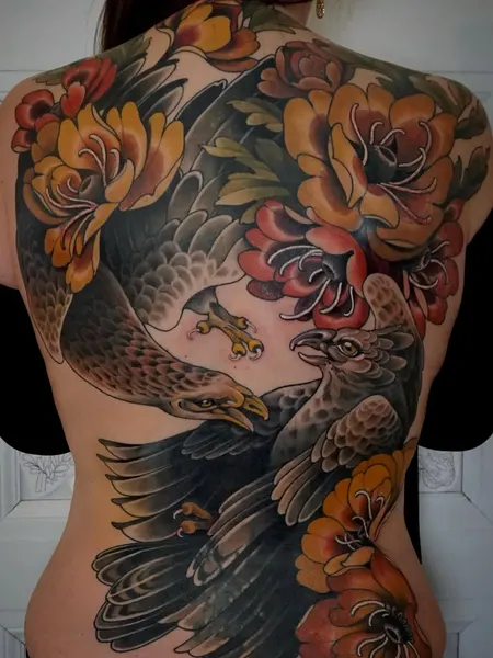 melisehilltattoo