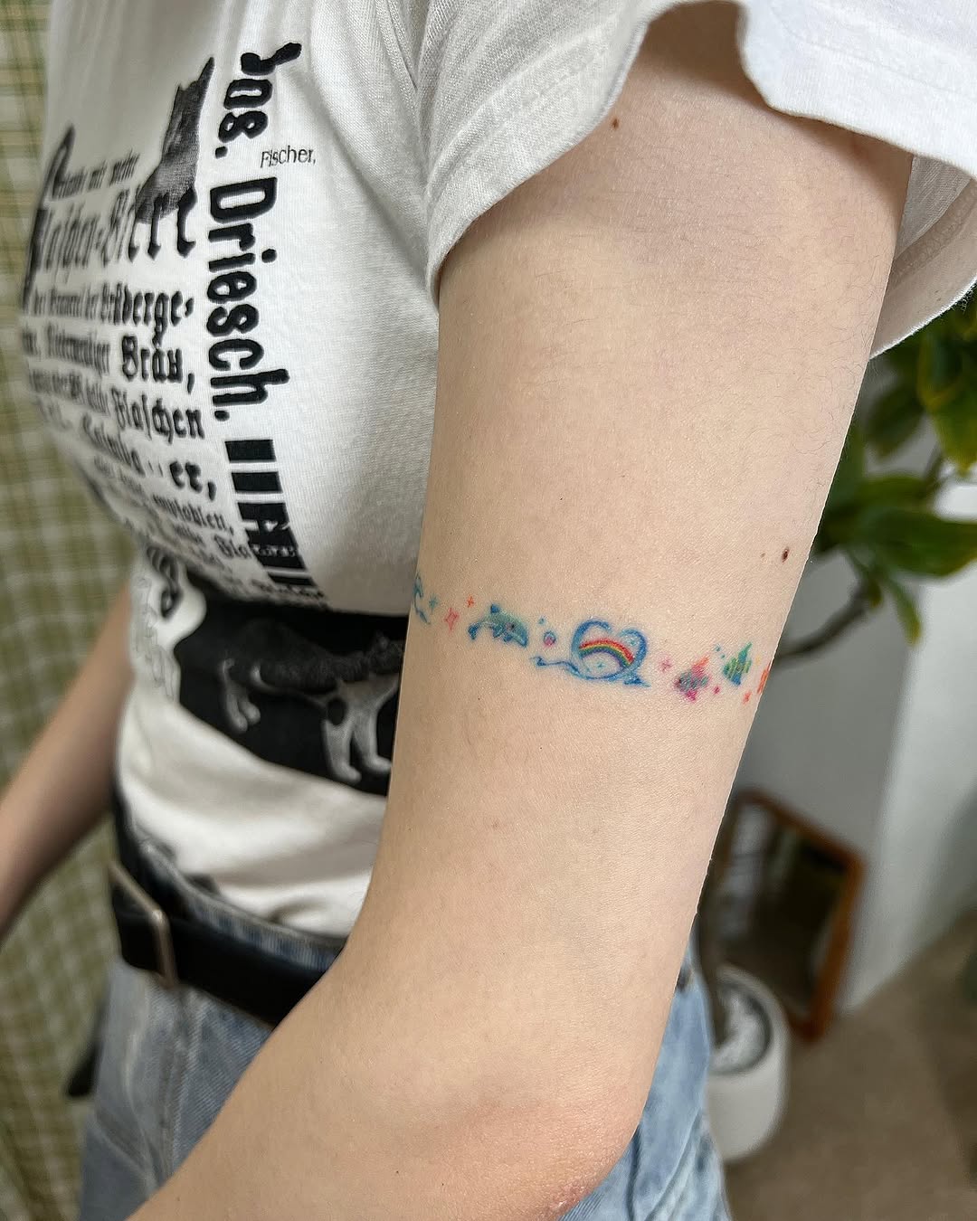 seon_tattoo