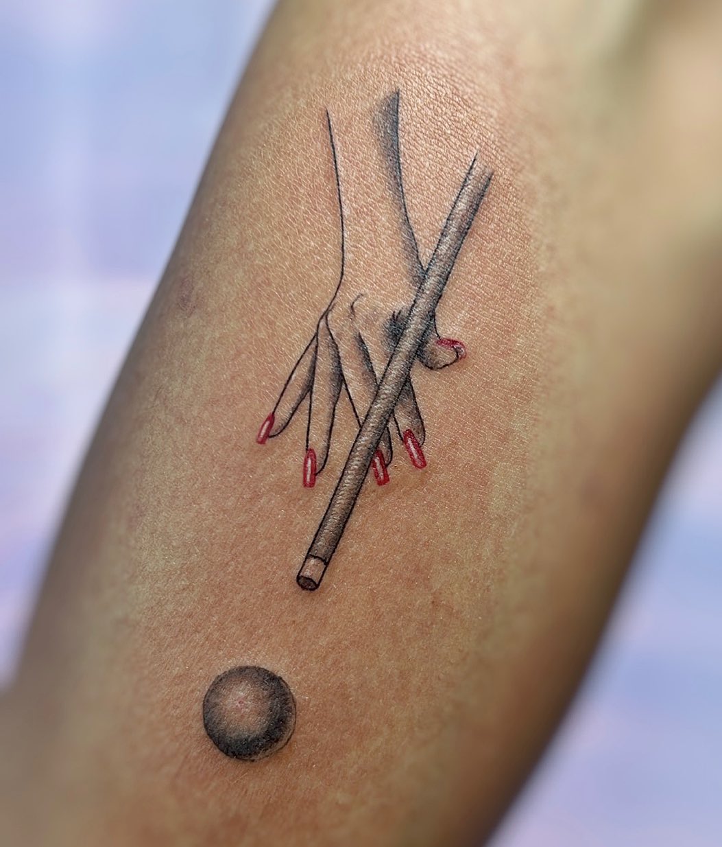 tatsbyjenni