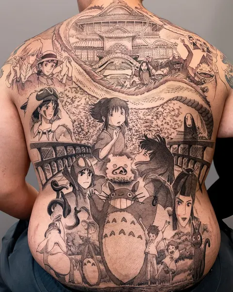 oozy_tattoo