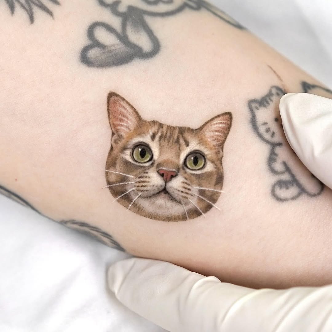 dorok.tattoo