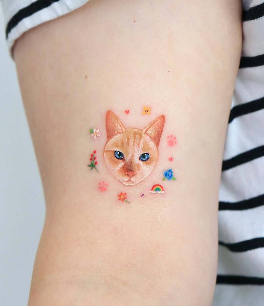 ovenlee.tattoo