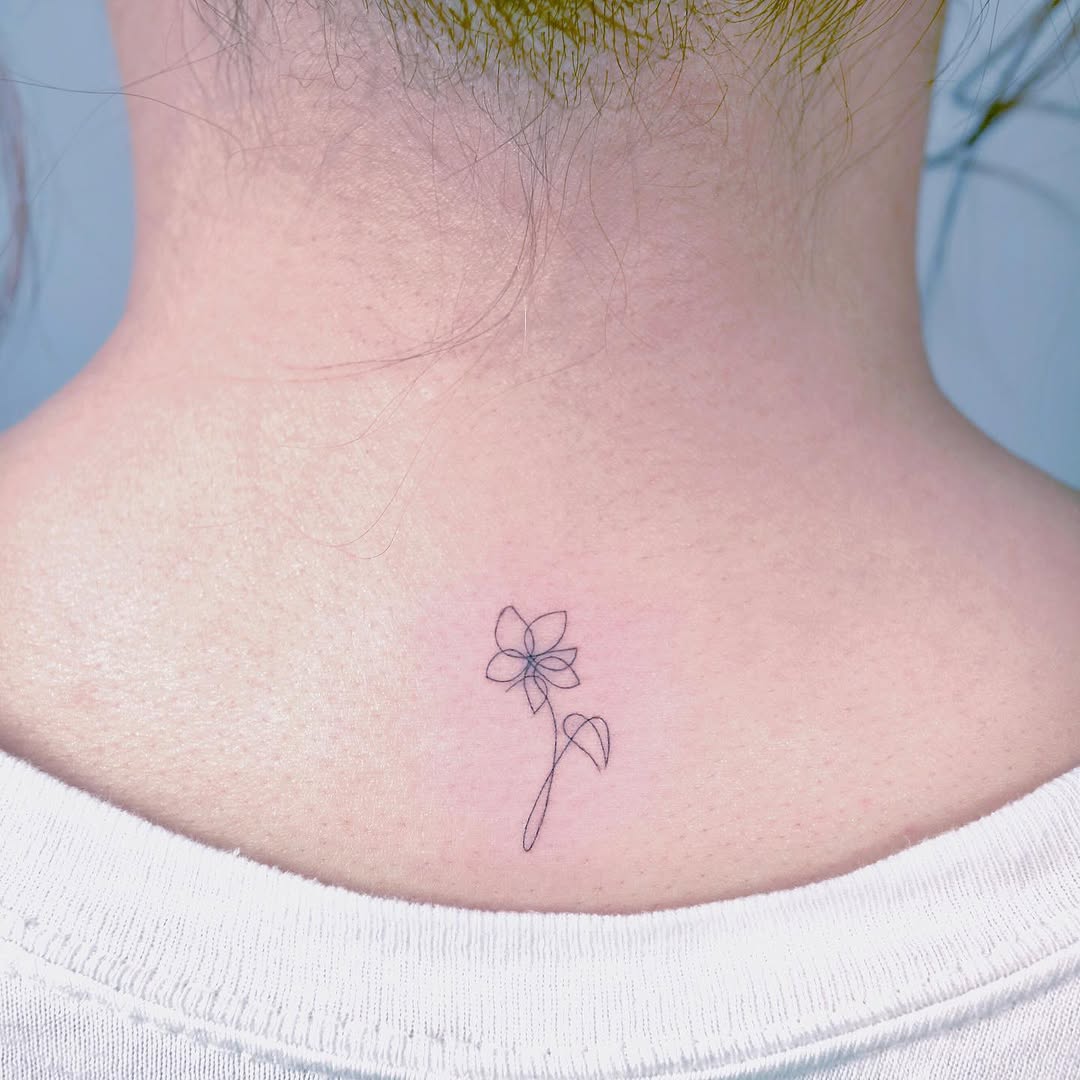 tattooist_arar