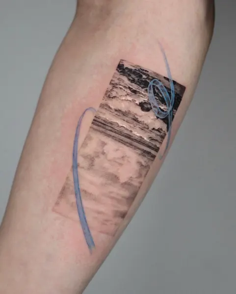 40.tatt