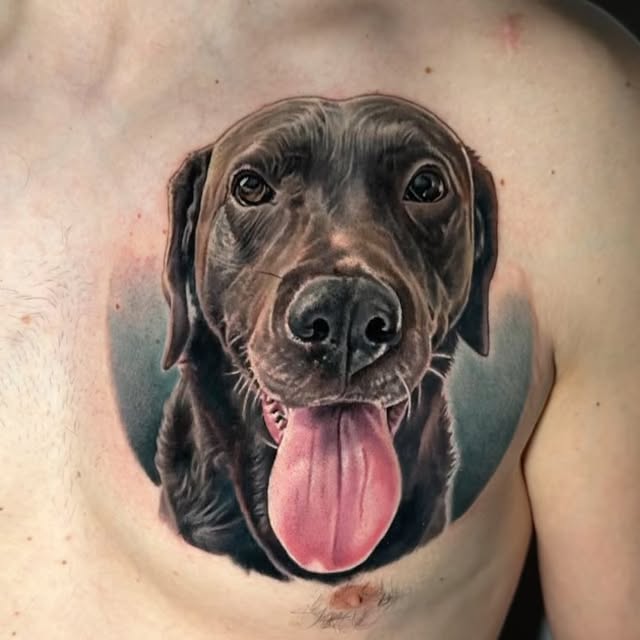 amyedwardstattoo