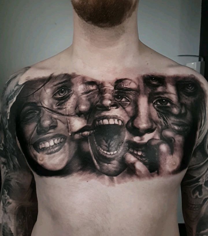 tema_arty