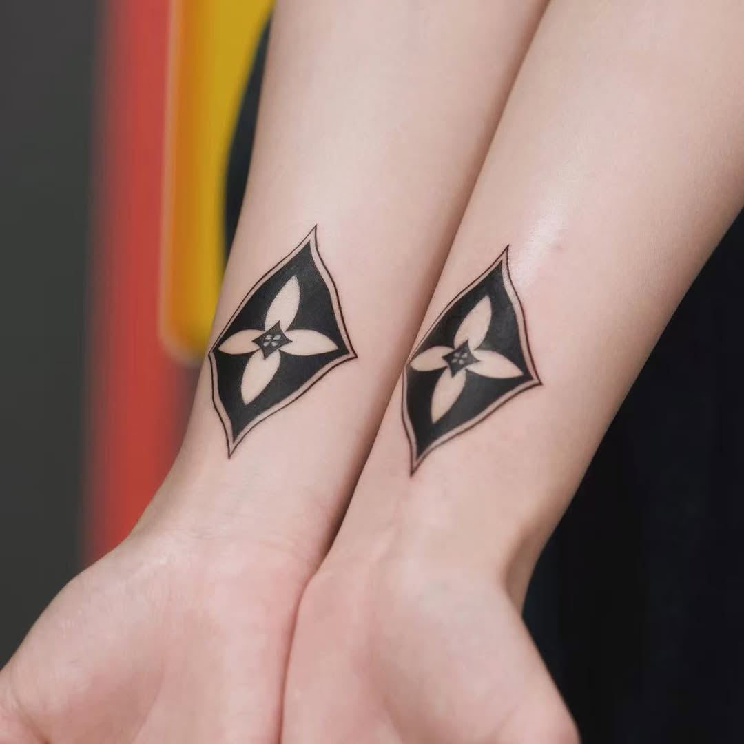 baronarttattoo