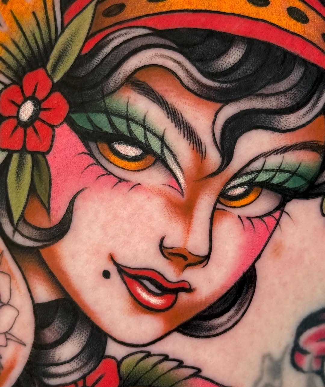 amber.elise.tattoos