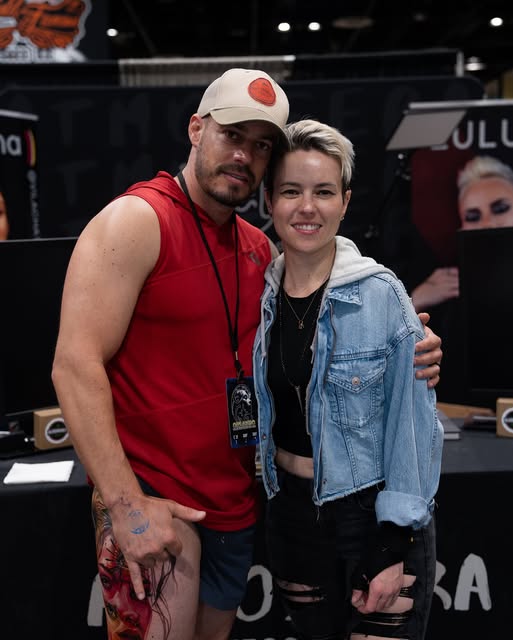 lulutattooart