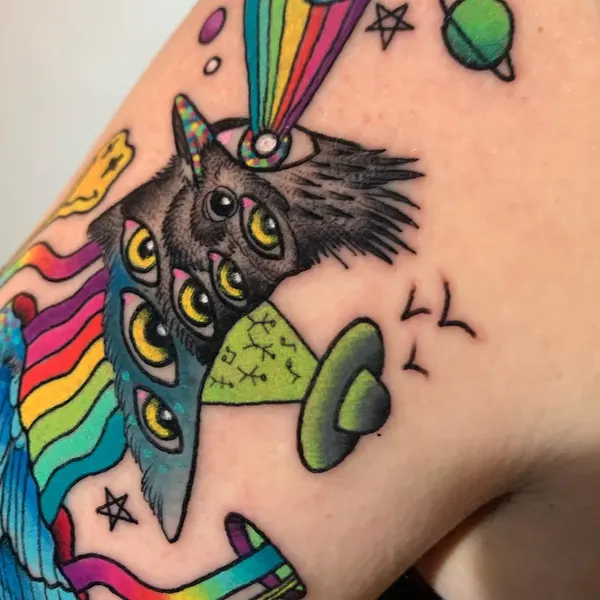maxvktattoos