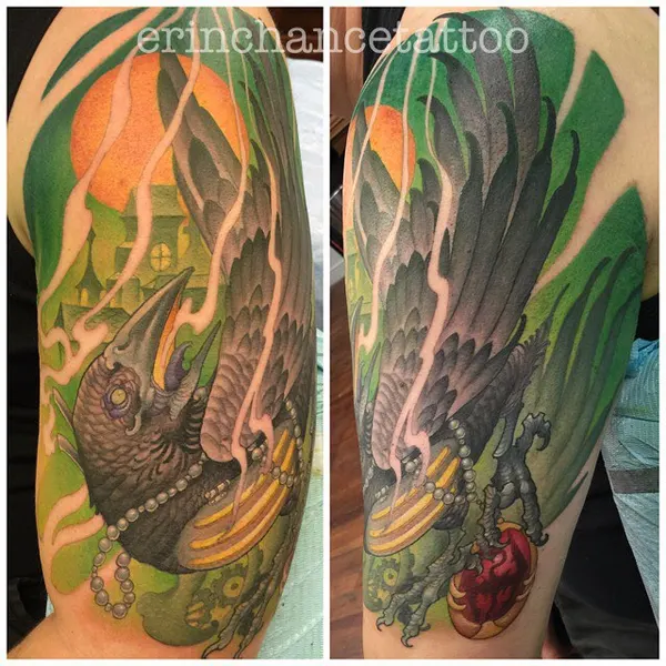 erinchancetattoo