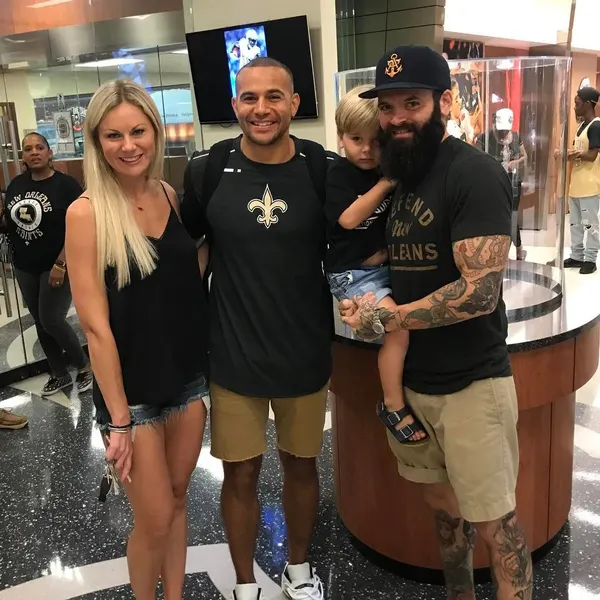 mattsteblytattoos