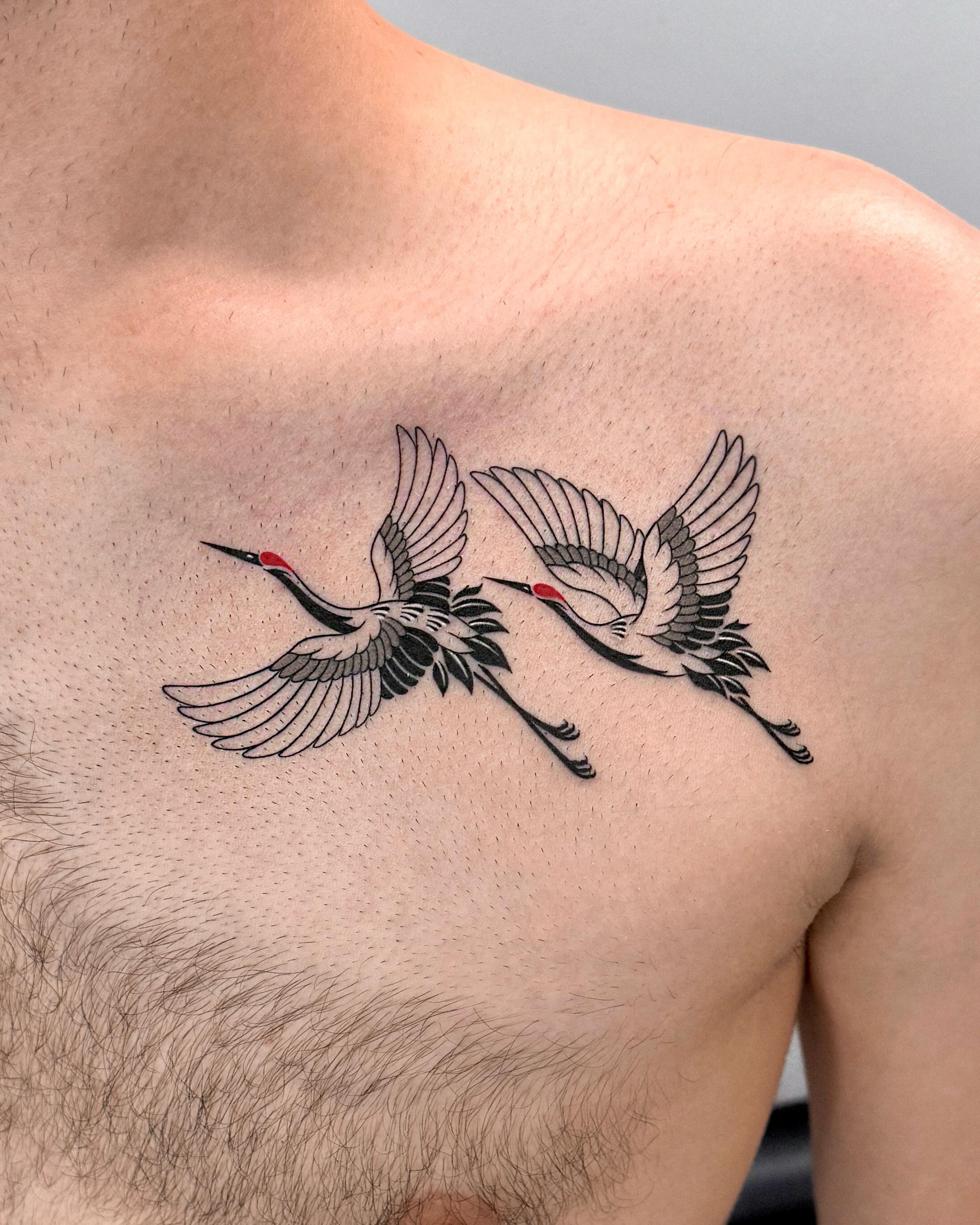 offtattooer