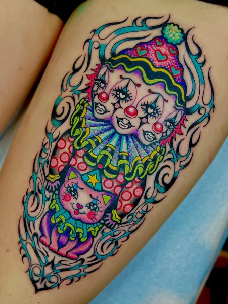 nixxi_tattoos
