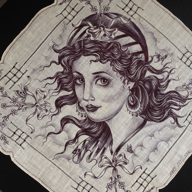 maryjoytattoo