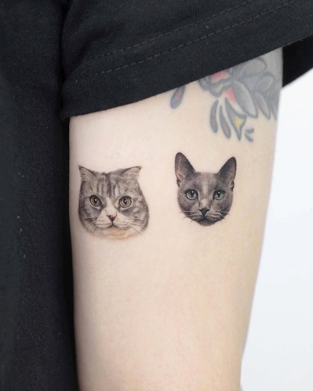 dorok.tattoo
