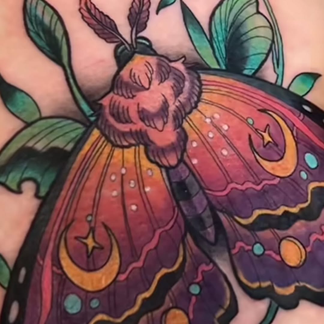 sarastigmata