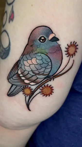 charlotte.e.tattoos