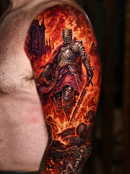 javi_tattooedtheory