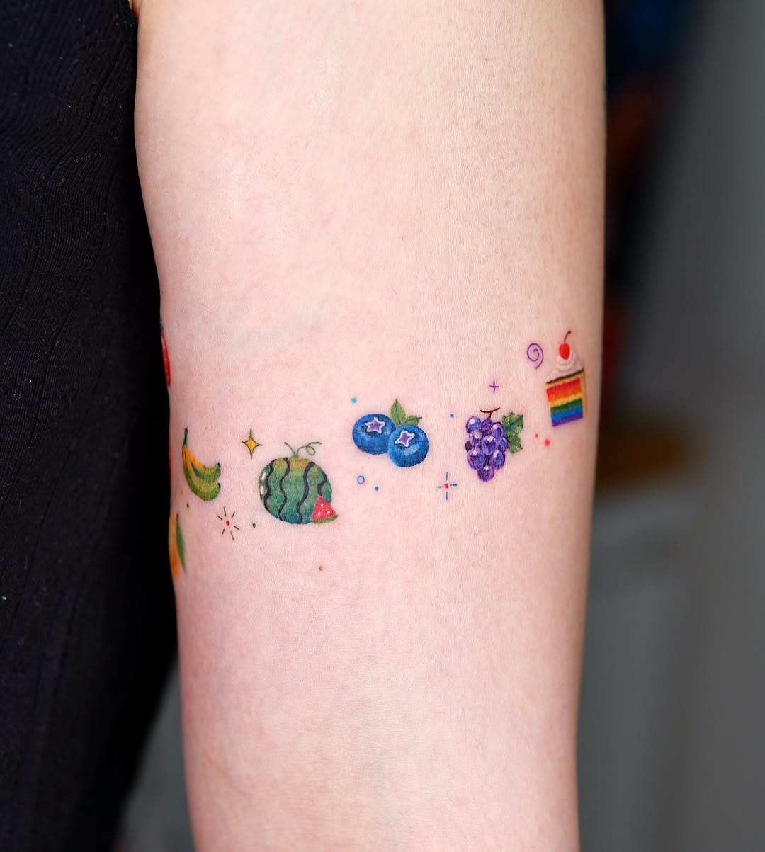 seon_tattoo