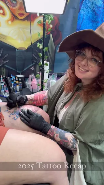 kathleensanders