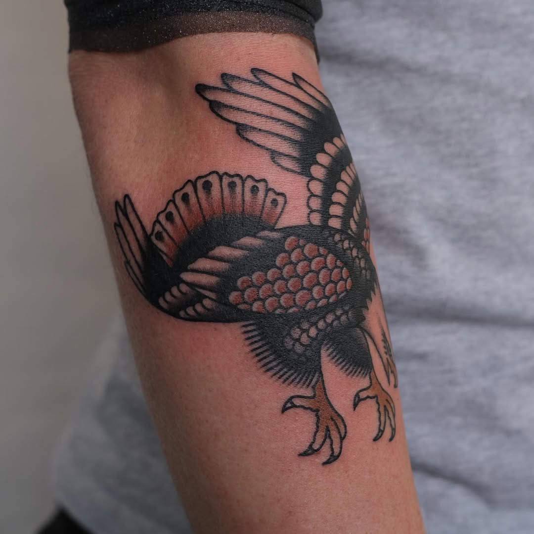 ivanantonyshevtattoo