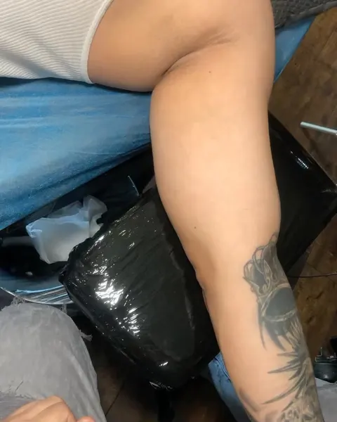Edgar Marquez