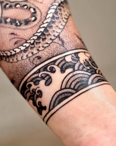 oozy_tattoo