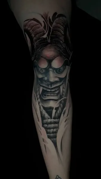lukepalantattoo