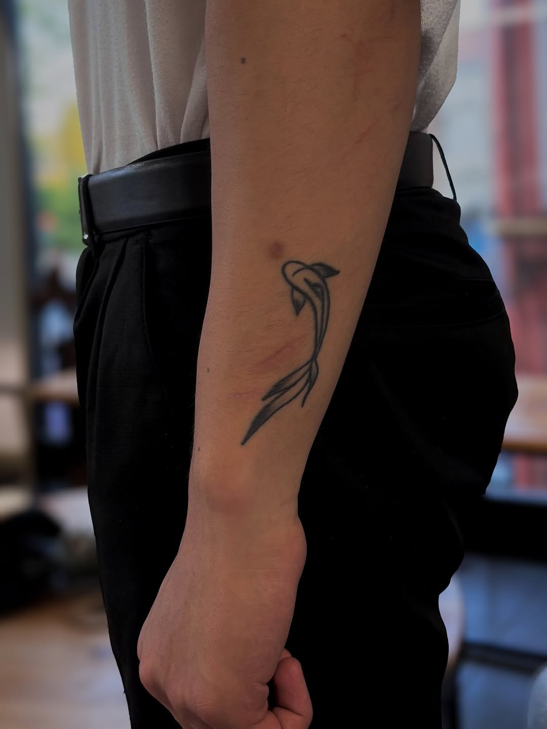 mveo.ink