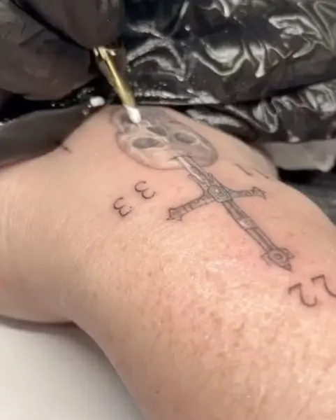 mr.k_tattoo
