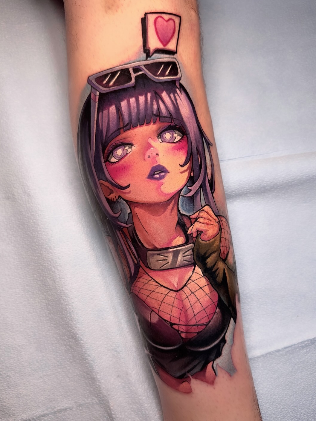 dumesdaytattoos