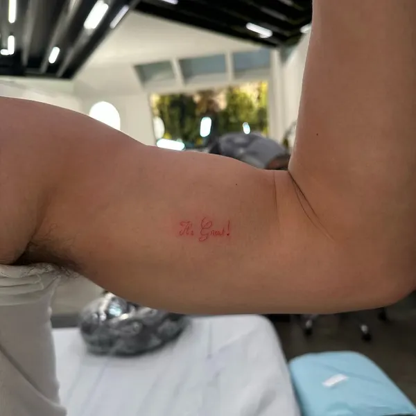mnsantanatattoo