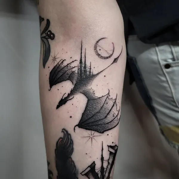thomasetattoos