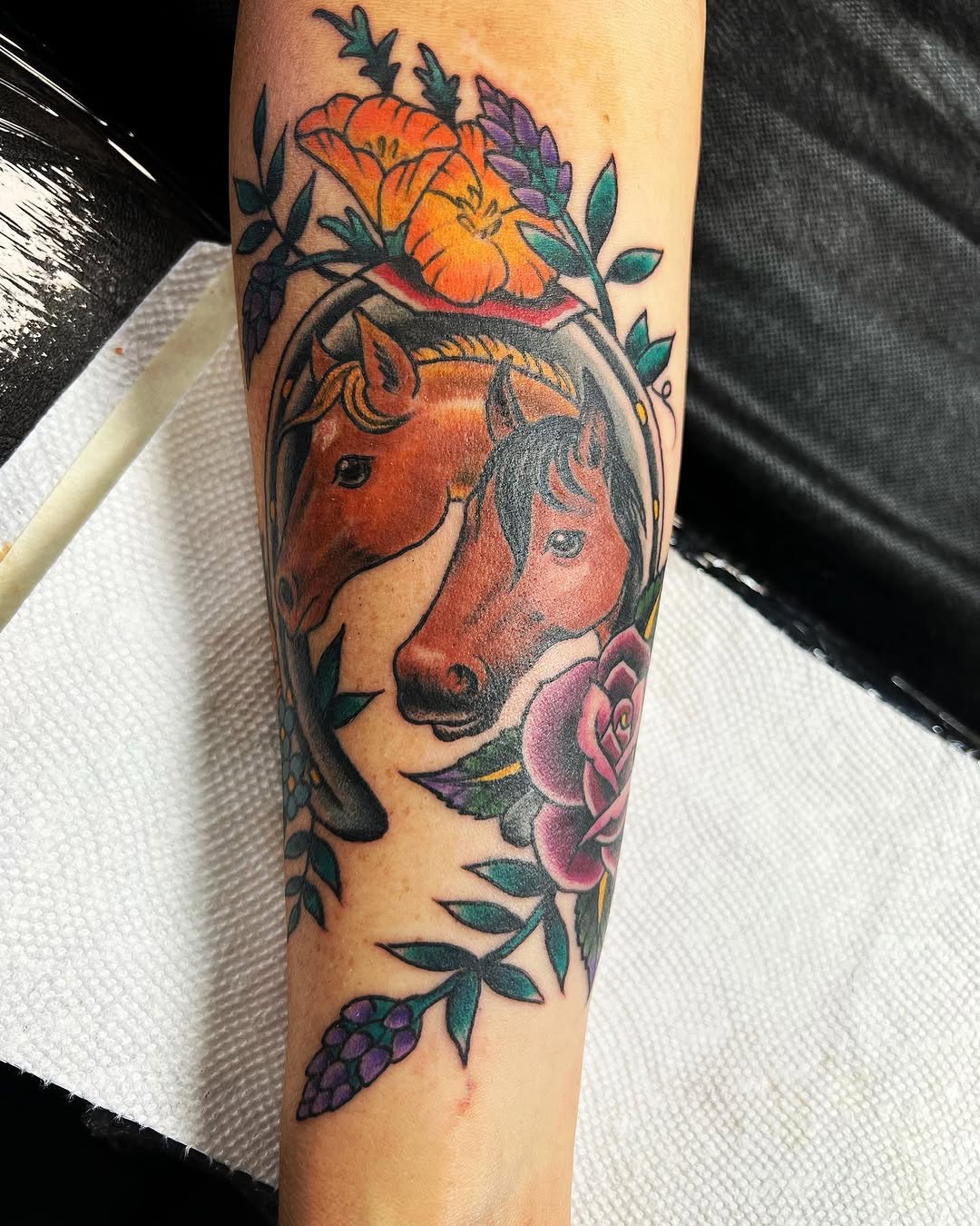 maryjoytattoo